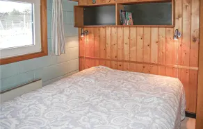 3 bedroom cozy home in Nørre Nebel - Image 4