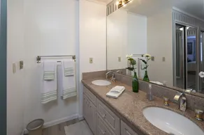 Amazing Views at the La Jolla Shores Clubdominium - Image 4