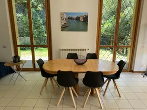 Traumhaftes Casa am See mit Pool - Image 5
