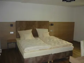 Apartment Danube - Apartments at Hotel zur Post Erlau - Image 5