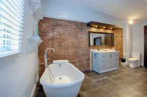 Les Lofts St-Jo - Par Les Lofts Vieux-Québec - Image 4