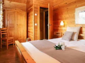 Chalet Château Lapin by Interhome - Image 4