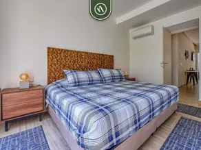 New 1 BR Condo - Oceanview Pool - 2 min to Beach - Image 5