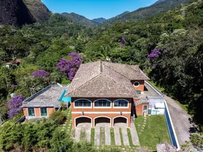 COLINA DOS REIS - Excellent place to relax and/or work from home. - Image 5