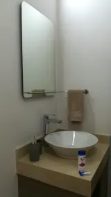 Lägenhet med bil framför och 2 biljetter 4 alternativ att välja på - Image 5