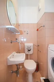 Apartments Matko - Image 5