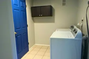 Cozy 3BR Near Port of Houston – Ideal for Work or Travel - Image 2