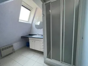 Jullouville House, 5 værelser, 8 personer - Image 5