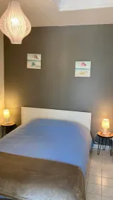 La Tranquille - Maison pour 3 familles - Image 3