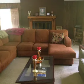 Large House-GREAT FOR FAMILY GATHERINGS  or JUST REST - Image 5