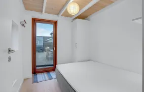 4 Bedroom Lovely Home In Sjølund - Image 5