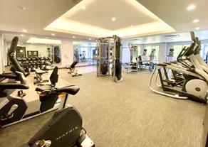 Courtyard by Marriott Raynham - Image 2