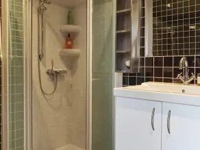 4 star holiday home in Onsala - Image 4
