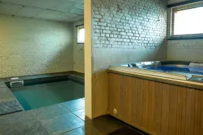 Alluring Farmhouse in Moorslede with Private Swimming Pool - Image 3