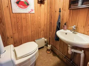 4 person holiday home in Åseda - Image 5
