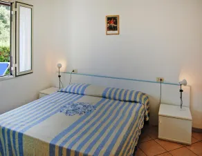 Apartment in Capoliveri near Sea Beach - Image 5