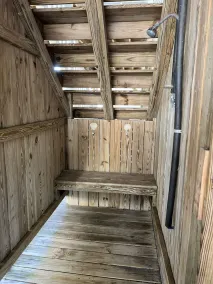 3 chambres 2 bains 7 personnes - Image 2