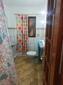 Apartment with love and nature - Image 2