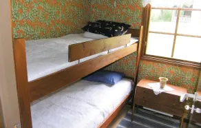 Superbe maison de 2 chambres à Unnaryd - Image 2