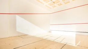 Studio Bequem + Local à Skis | Accès Piscine Intérieure + Navette - Image 3