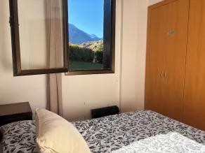 Appartement avec 2 chambres à coucher pour 4 personnes - Image 5