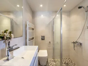 Contempory, bright and spacious villa a couple of minutes walk from Malama beach!! - Image 2