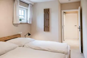 Ferienwohnung Kutscherquartier - Image 4