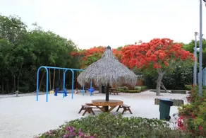 Dazzling Ocean View Suite w/heated pool, beach, marina, tennis/pickleball - Image 5