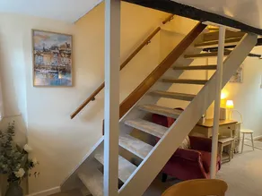 Cosy Cottage In Village Location Surrounded By Beautiful Countryside - Image 2