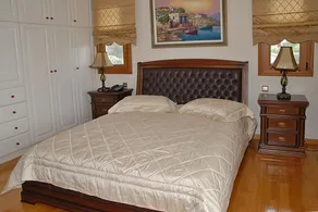 Villa Elegant,free WiFi - Image 5