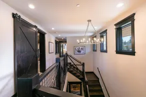 Bound to Impress. Private Hot Tub, Golf Access & Exclusive Club Amenities! - Image 2