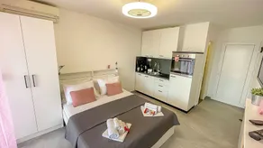 Apartments Rouge - Image 5
