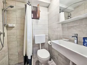 Casa di vacanze Ivo by Interhome - Image 5