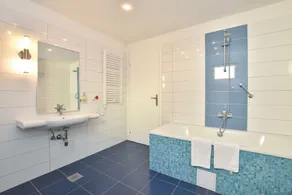 Villa Specia - Image 5