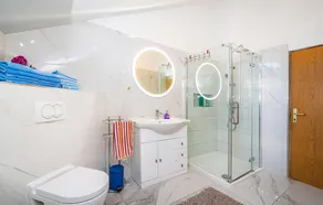 Pet Friendly Home In Polaca - Image 2