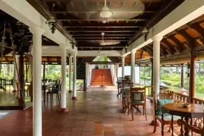 Coconut Lagoon - Image 3