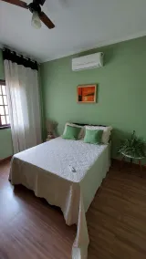 Recanto da Serra do Mendanha - Image 2