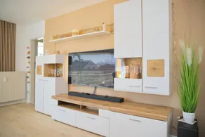 Ocean House - Image 3