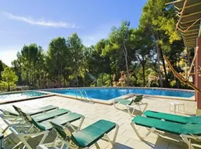Brandneues 5* Luxux Apartment mit Pool, Top Lage, nahe Strand - Image 5