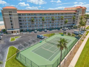 Sandpiper 305 by Ocean Properties - Image 2
