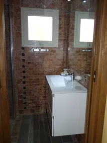 Maison T2 Paradisio,  piscine privé. - Image 2