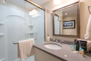 Fairview Cottage, Steps from Mother's Beach in Kennebunk - Image 2