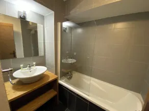 travelski home premium - Résidence Les Chalets d'Edelweiss - Image 2