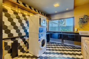 Complete and Modern Accommodations in a Building With gym - MCP - Image 4