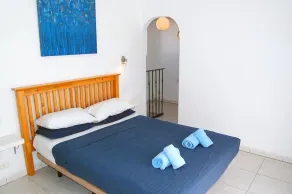 'Casa Miguel' - fantástica villa con jardín privado y wi-fi - Image 2