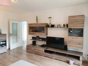 * NUEVO * - Apartamento \"ETTE\" en Winterberg - Image 2