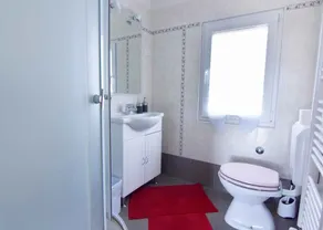 Holiday apartment near the beach - Image 2