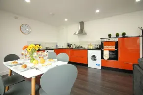 Britannia Chambers - Image 3