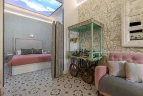 Apartamento Jema El Bajondillo - Image 4