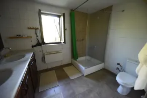 Willkommen in Villa Demeter Finka - Image 2